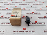 Fisher 33B7073X032 I/P Convertor Module