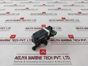 Fisher 33B7073X032 I/P Convertor Module
