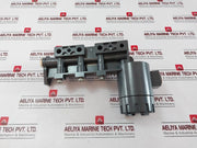 Fisher 3622 Valve Positioner