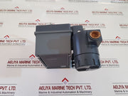 Fisher 3622 Valve Positioner Series 3600