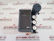 Fisher 3622 Valve Positioner Series 3600