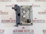 Fisher 3622 Valve Positioner Series 3600