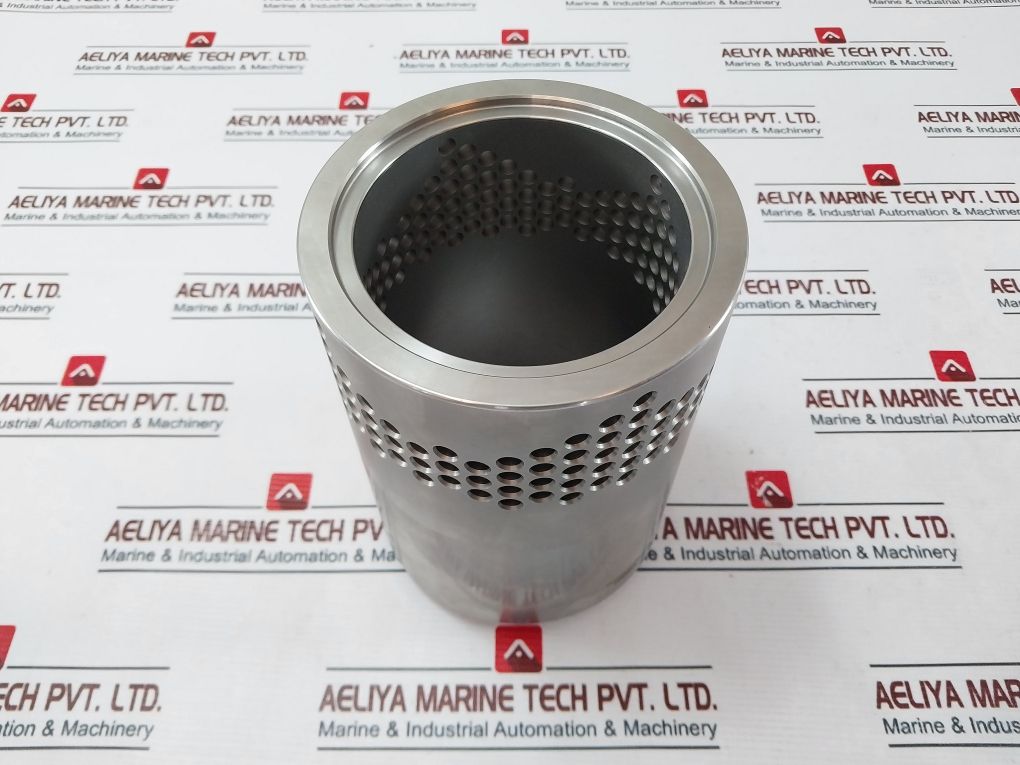 Fisher 42B9320X032 Valve Cage Pv-0401-06.0015