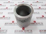 Fisher 42B9320X032 Valve Cage Pv-0401-06.0015