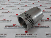 Fisher 42B9320X032 Valve Cage Pv-0401-06.0015