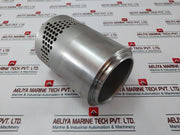 Fisher 42B9320X032 Valve Cage Pv-0401-06.0015