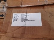 Fisher 582I Electro-pneumatic Valve Positioner