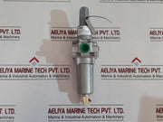 Fisher 67Dfsr Pressure Regulator