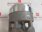 Fisher Cb7Cu-1 Cage Valve 2U232133272 002778