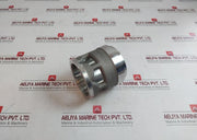 Fisher Cb7Cu-1 Cage Valve 2U232133272 002778