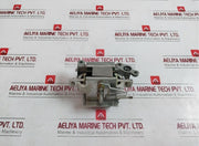 Fisher Controls 10A5185 Torque Motor Circuit 300 Ohms 4 To 20 Ma Dc