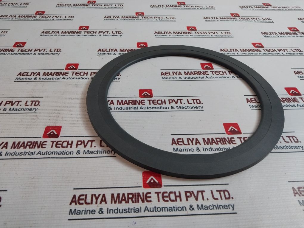 Fisher Controls 13A2662X052 Ball Seal Ring 10 V150/V200/V300