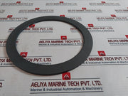 Fisher Controls 13A2662X052 Ball Seal Ring 10 V150/V200/V300