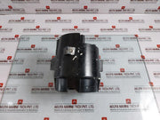 Fisher Controls 3590St Electro-pneumatic Control Positioner Valve 83 H