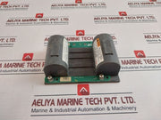 Fisher Controls 4300 Series Power Module