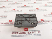 Fisher Controls 4300 Series Power Module