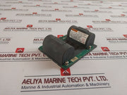 Fisher Controls 4300 Series Power Module