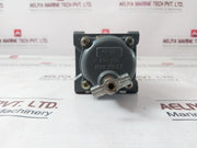 Fisher Controls 67Cfr-224