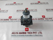 Fisher Controls 67Cfr-224