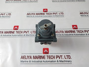 Fisher Controls 67Cfr-224