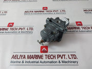 Fisher Controls 67Cfr-224