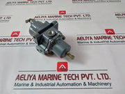 Fisher Controls 67Cfr-224