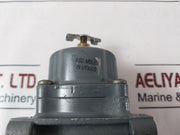 Fisher Controls 67Cfr-224