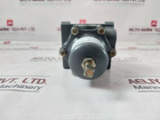 Fisher Controls 67Cfr-224