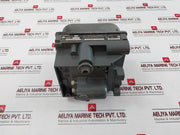 Fisher Dvc6010 Fieldvue Electro-pneumatic Valve Positioner