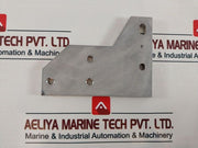 Fisher Dvc6200S Digital Valve Controller