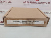 Fisher Dvc6200S Digital Valve Controller