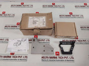 Fisher Dvc6200S Digital Valve Controller