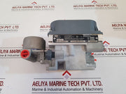 Fisher Dvc6200S Digital Valve Controller