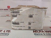 Fisher Dvc6200S Digital Valve Controller