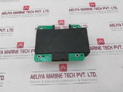 Fisher Ge57654X012 Power Module For 4300 Series Wireless Position Monitor