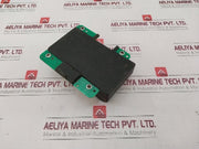 Fisher Ge57654X012 Power Module For 4300 Series Wireless Position Monitor