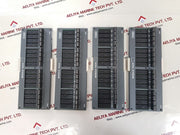 Fisher Ir1 W30186X0012 A Module Rack