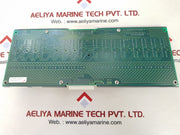 Fisher Ir1 W30186X0012 A Module Rack