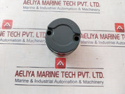 Fisher R3580Xrh012 Replacement Kit For Relay Mounting Screw