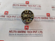 Fisher R3580Xrh012 Replacement Kit For Relay Mounting Screw