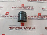 Fisher R3580Xrh012 Replacement Kit For Relay Mounting Screw