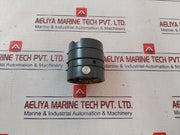 Fisher R3580Xrh012 Replacement Kit For Relay Mounting Screw