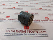 Fisher R3580Xrh012 Replacement Kit For Relay Mounting Screw