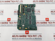 Fisher Rosemount Kj2101X1-da1 Printed Circuit Board