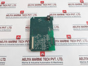 Fisher Rosemount Kj2101X1-ea1 Power Supply Board 12P2689X012