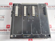 Fisher Rosemount Kj4002X1-bd2 Power Supply 12P1730X072