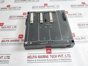 Fisher Rosemount Kj4002X1-bd2 Power Supply 12P1730X072