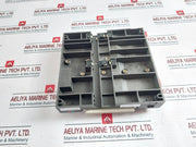 Fisher Rosemount Kj4002X1-bd2 Power Supply 12P1730X072