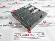 Fisher Rosemount Kj4002X1-bd2 Power Supply 12P1730X072