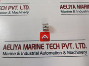 Fisher Rpackx00042 Valve Packing Kit Double Ptfe